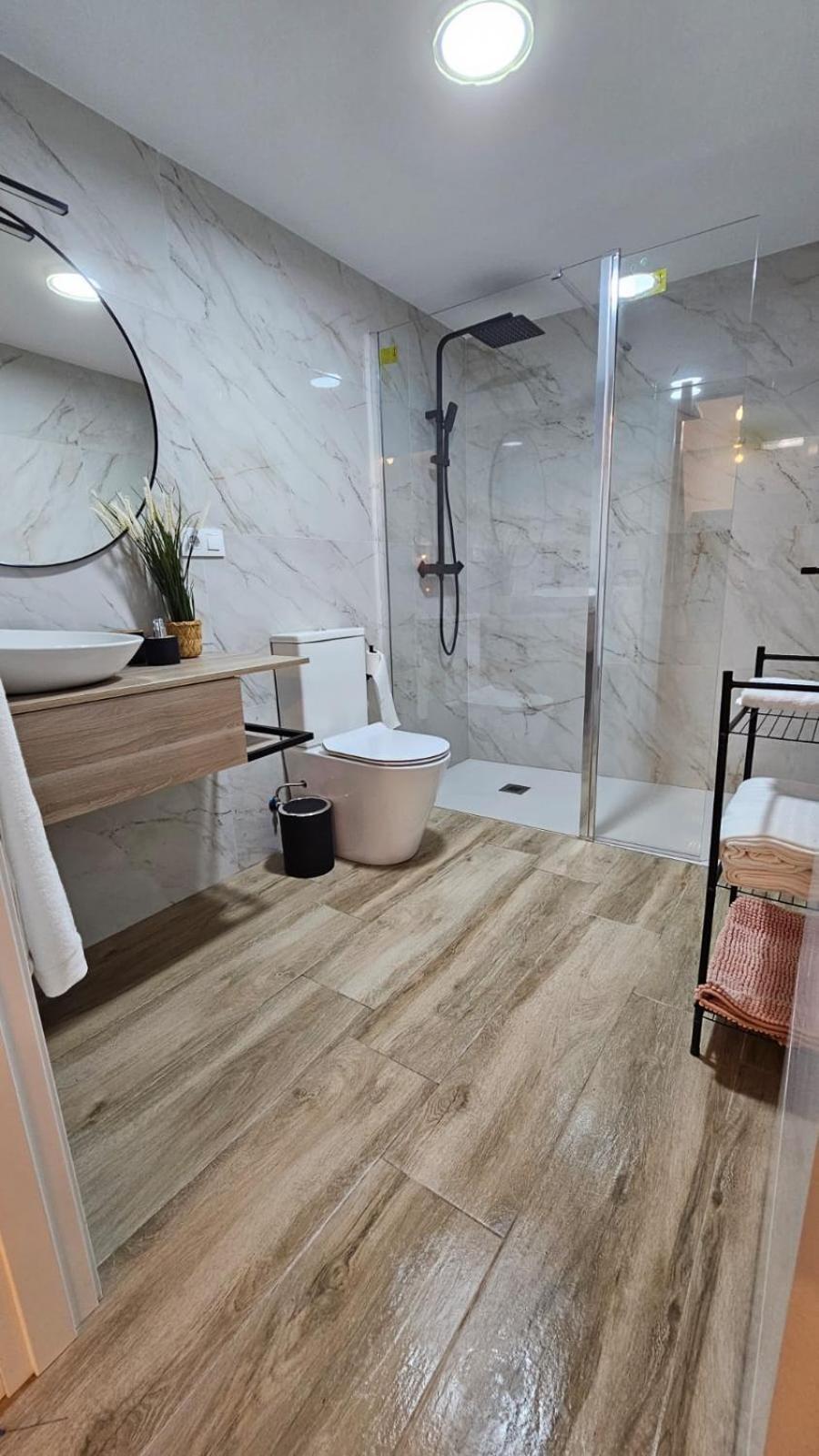 Loft Puerta Almodovar Κόρδοβα Εξωτερικό φωτογραφία